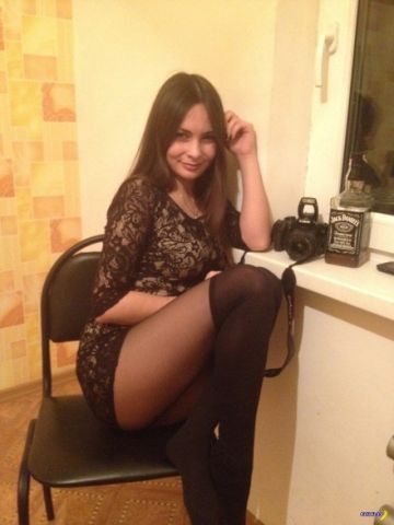 Анкета проститутки Марина - Фото 1, , 22 года, №33878