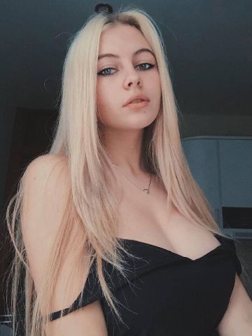 Анкета проститутки Кира - Фото 1, , 22 года, №36417